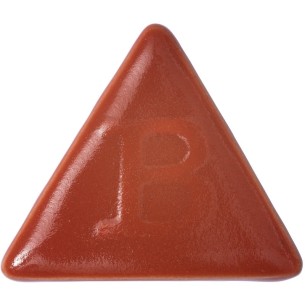 Esmalte Botz 9873 Rojo 200 ml.