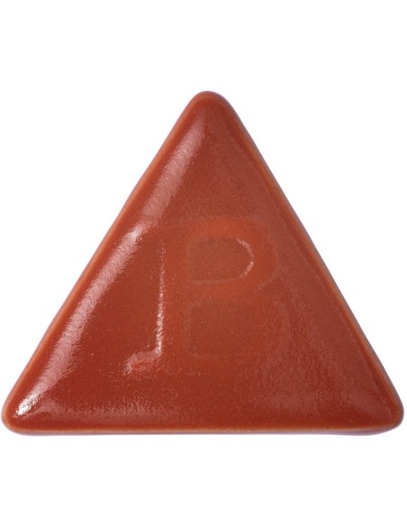 Esmalte Botz 9873 Rojo 200 ml.