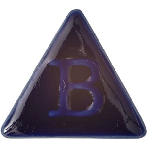 Esmalte Botz 9874 Cobalto 200 ml.