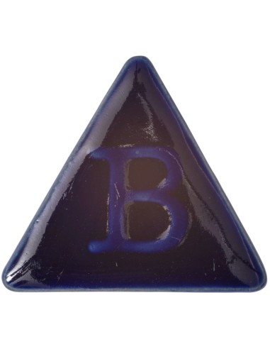 Esmalte Botz 9874 Cobalto 200 ml.