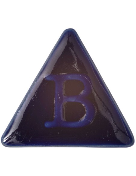 Esmalte Botz 9874 Cobalto 200 ml.