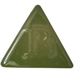 Esmalte Botz 9875 Verde 200 ml.