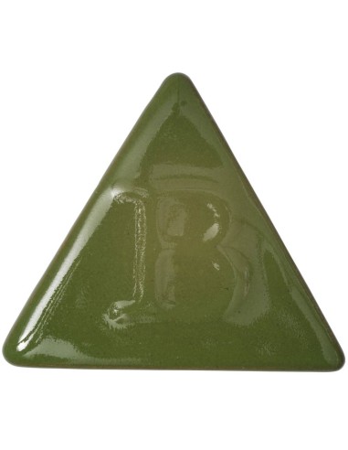 Esmalte Botz 9875 Verde 200 ml.