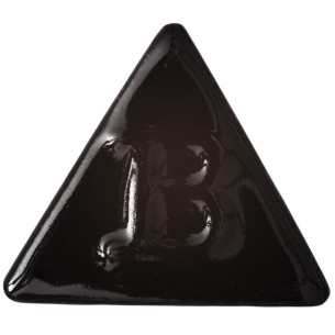 Esmalte Botz 9877 Negro 200 ml.