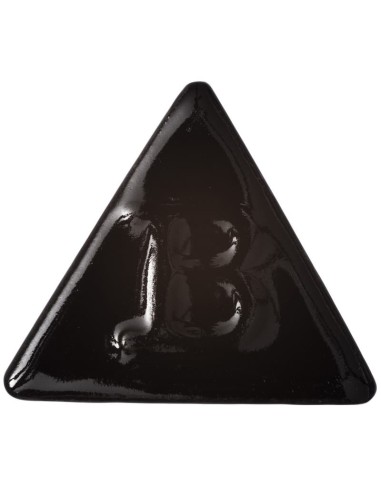Esmalte Botz 9877 Negro 200 ml.