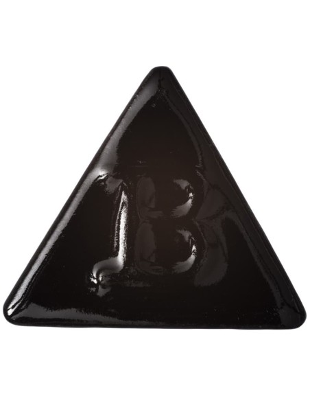 Esmalte Botz 9877 Negro 200 ml.