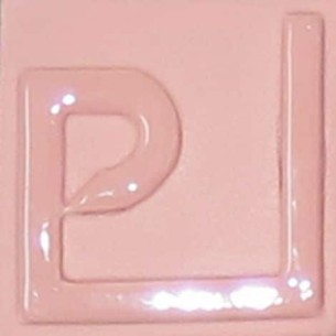 ENSP-23 Engobe rosa 1 Kg