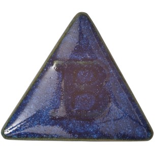 Esmalte Botz 9881 Azul Vidrio 200 ml.