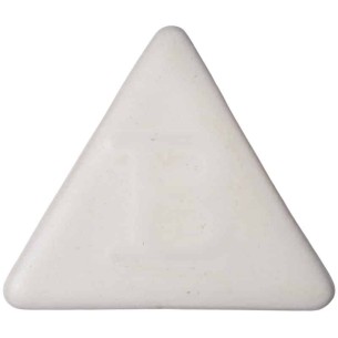 Esmalte Botz 9887 Blanco Mate 200 ml.