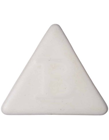 Esmalte Botz 9887 Blanco Mate 200 ml.