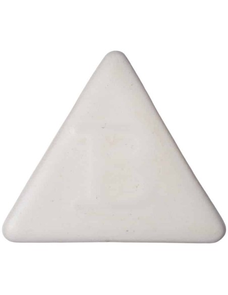 Esmalte Botz 9887 Blanco Mate 200 ml.
