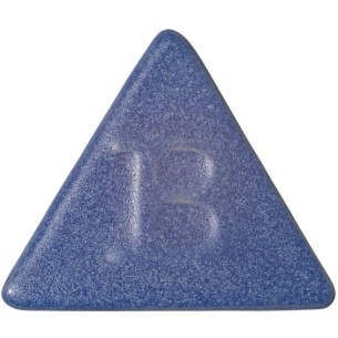 Esmalte Botz 9889 Añil 200 ml.
