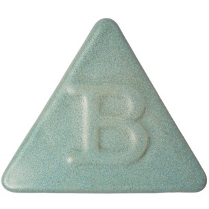 Esmalte Botz 9890 Granito Turquesa 200 ml.