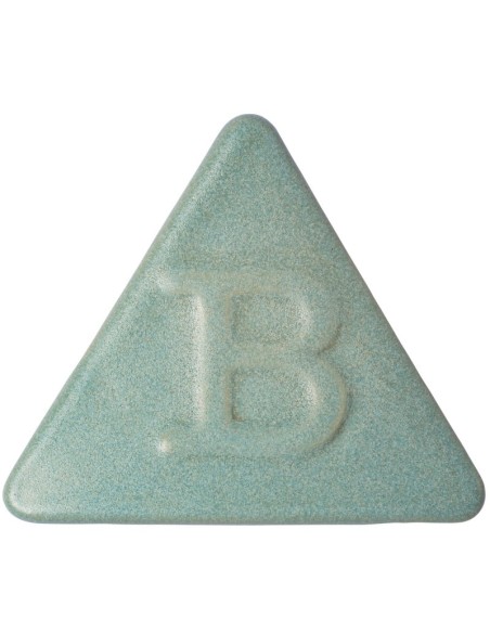 Esmalte Botz 9890 Granito Turquesa 200 ml.