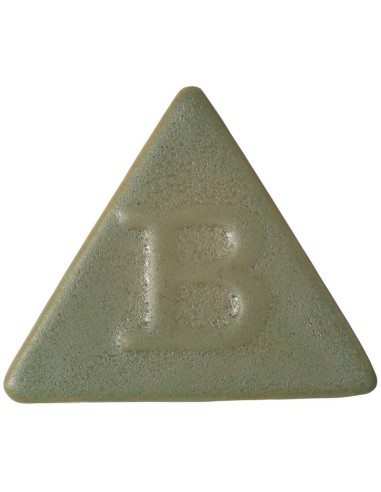 Esmalte Botz 9891 Granito Verde 200 ml.