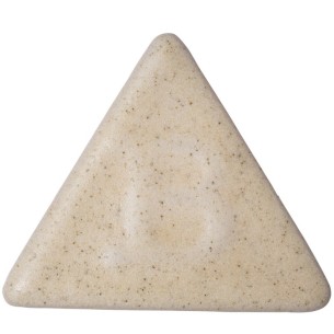 Esmalte Botz 9894 Granito Beige 200 ml.