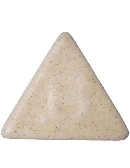 Esmalte Botz 9894 Granito Beige 200 ml.