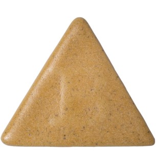 Esmalte Botz 9896 Granito Ocre 200 ml.