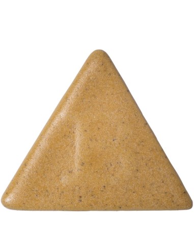 Esmalte Botz 9896 Granito Ocre 200 ml.