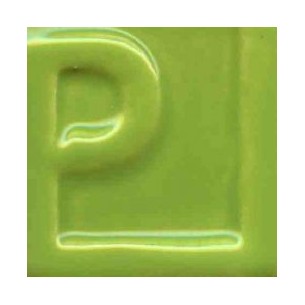 Esmalte XP-3054 Pistacho 1 Kg.
