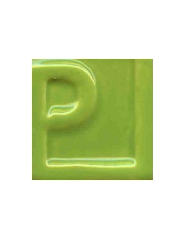 Esmalte XP-3054 Pistacho 1 Kg.