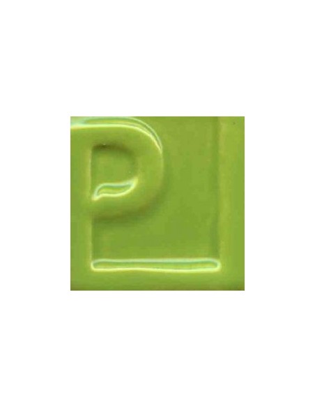Esmalte XP-3054 Pistacho 1 Kg.