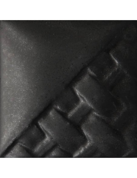SW-140 Black Matte