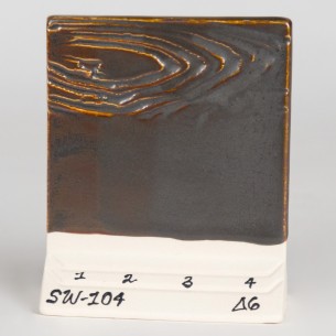 SW-104 Black Walnut 2