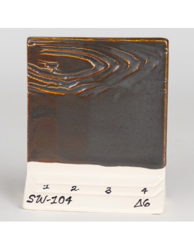 SW-104 Black Walnut