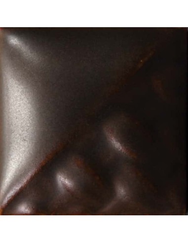 SW-104 Black Walnut