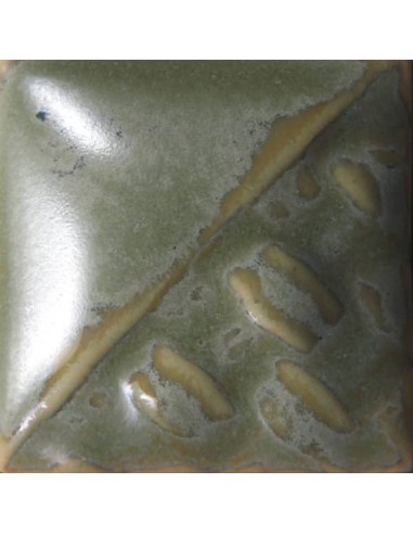 SW-108 Green Tea
