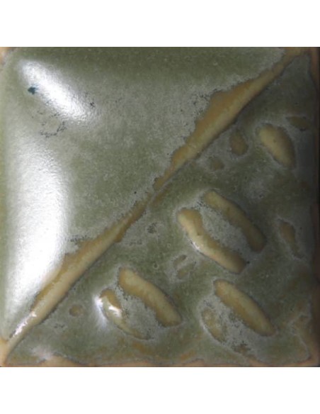 SW-108 Green Tea