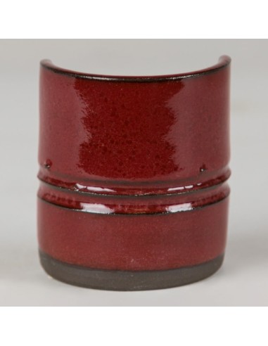 SW-119 Cinnabar