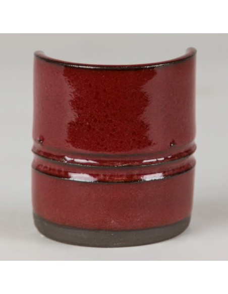 SW-119 Cinnabar