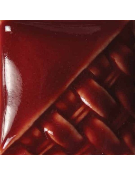SW-119 Cinnabar