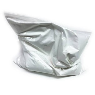 Subnitrato Bismuto 100 grs