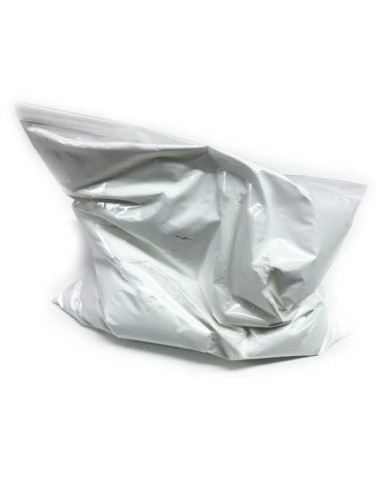 Subnitrato Bismuto 100 grs