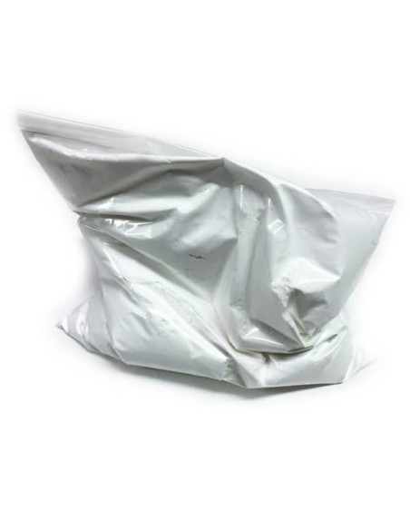 Subnitrato Bismuto 100 grs