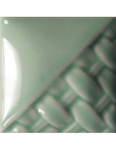 SW-201 Turquoise Ice