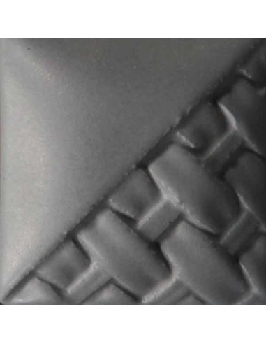 SW-142 Gray Matte