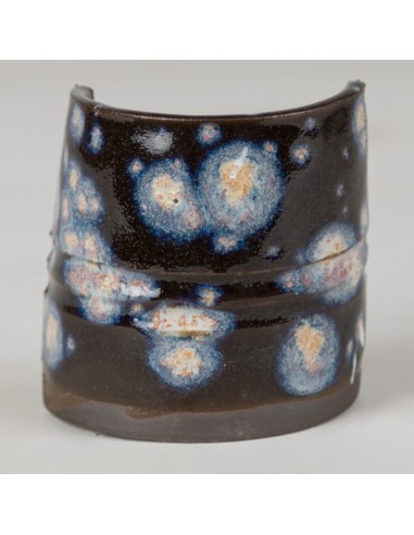 SW-156 Galaxy