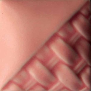 SW-162 Pink Matte