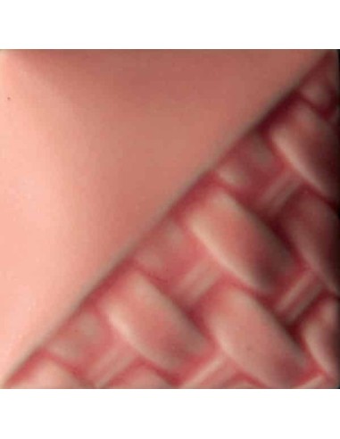 SW-162 Pink Matte