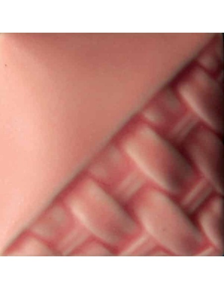 SW-162 Pink Matte