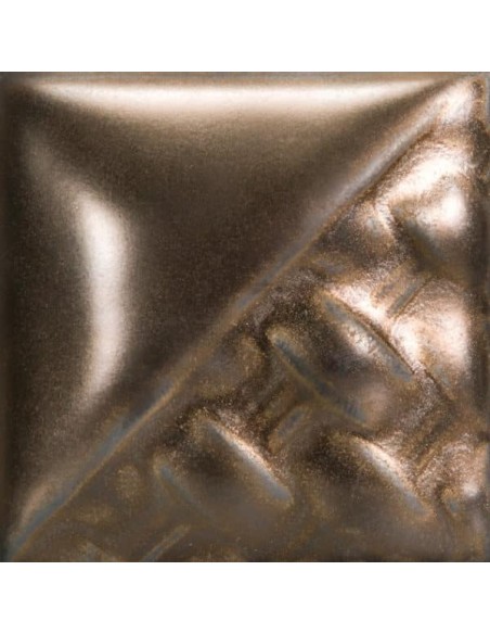 SW-182 Antique Brass