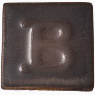 Esmalte Botz 9222 Brown 200 ml.