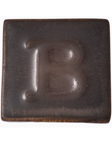 Esmalte Botz 9222 Brown 200 ml.