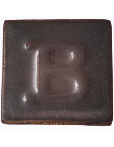 Esmalte Botz 9222 Brown 200 ml.