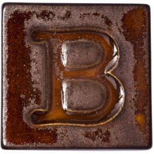 Esmalte Botz 9224 Aventurine 200 ml.