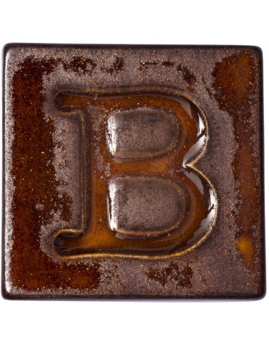 Esmalte Botz 9224 Aventurine 200 ml.